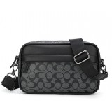 3932 MEN CHEST BAG / SLING BAG